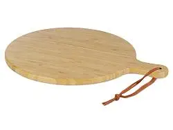 Разделочная доска Delys из бамбука