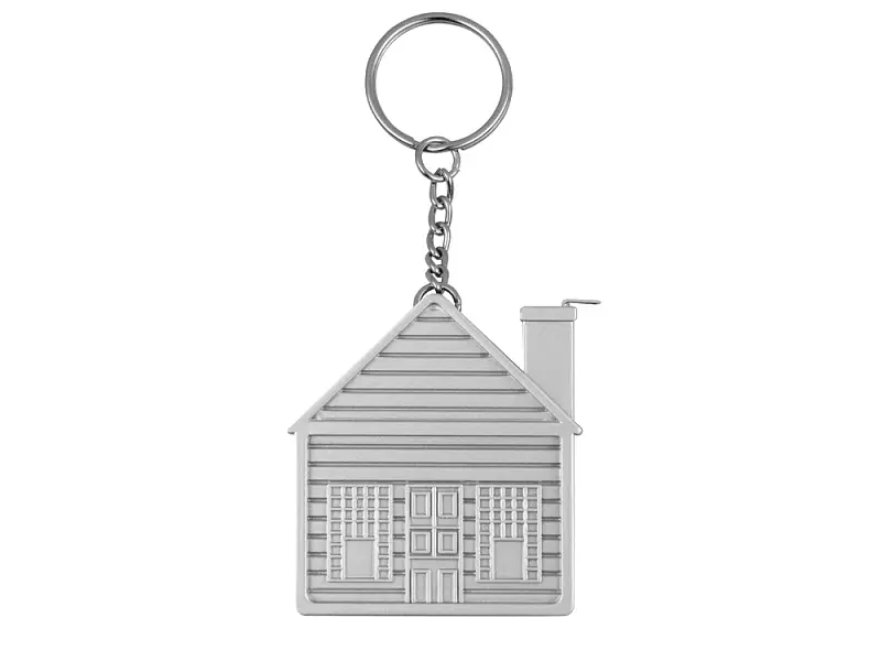 Показать дополнительное фото 2