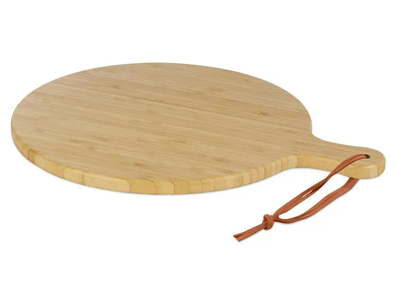 Показать основное фото