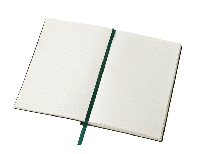 Показать дополнительное фото 4