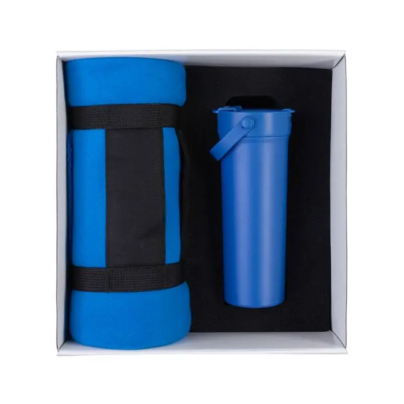 Показать основное фото