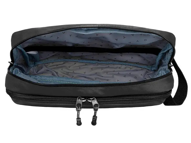 Показать дополнительное фото 4