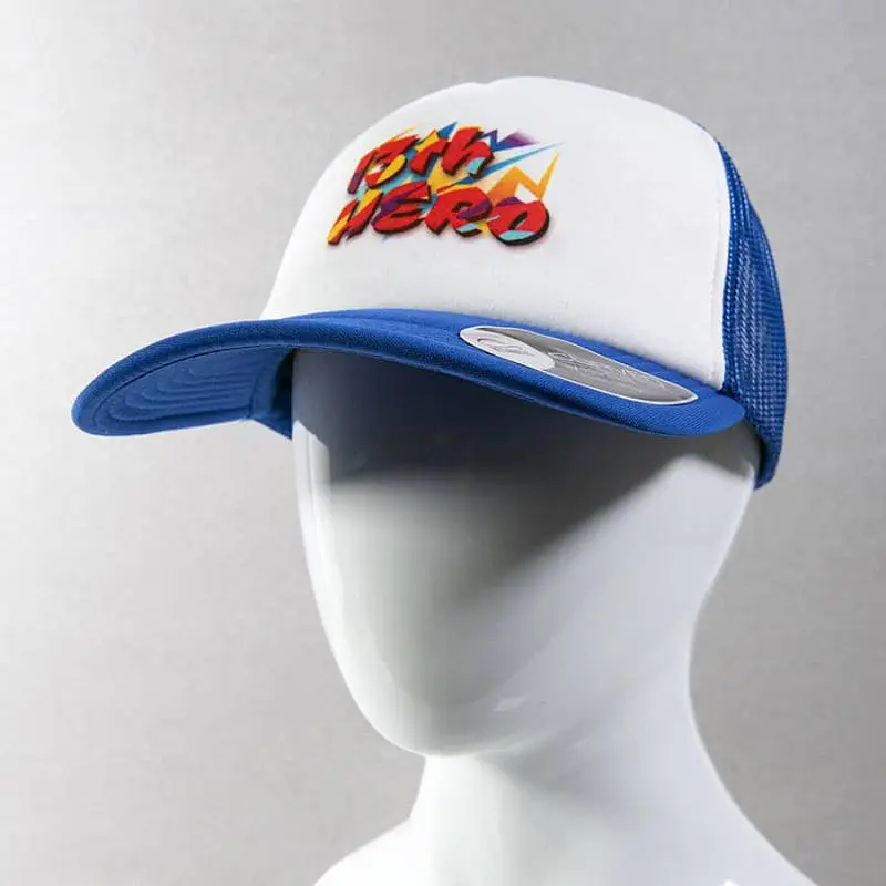 Показать дополнительное фото 1