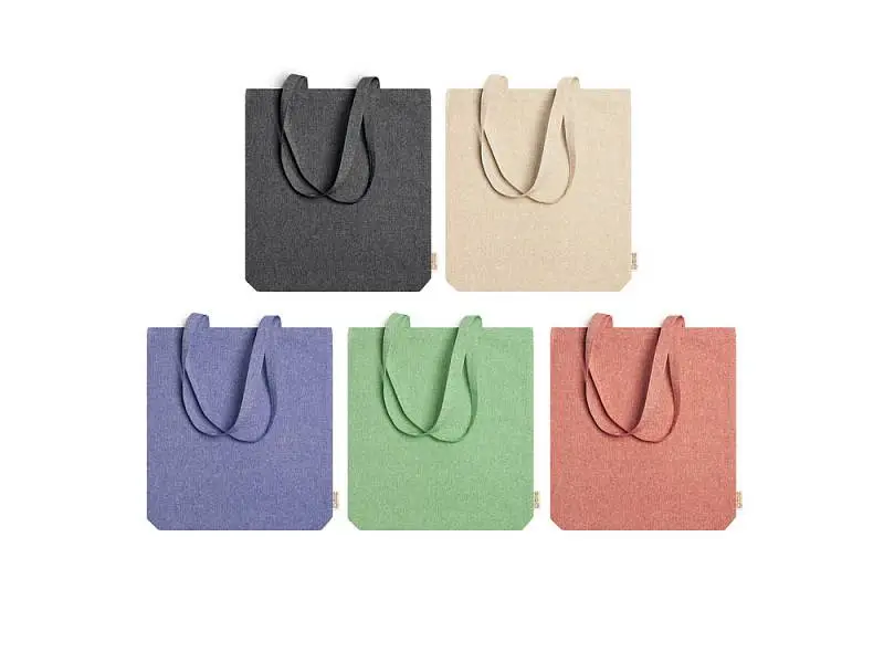 Показать дополнительное фото 3