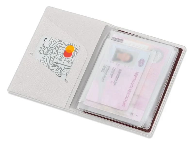 Показать дополнительное фото 1