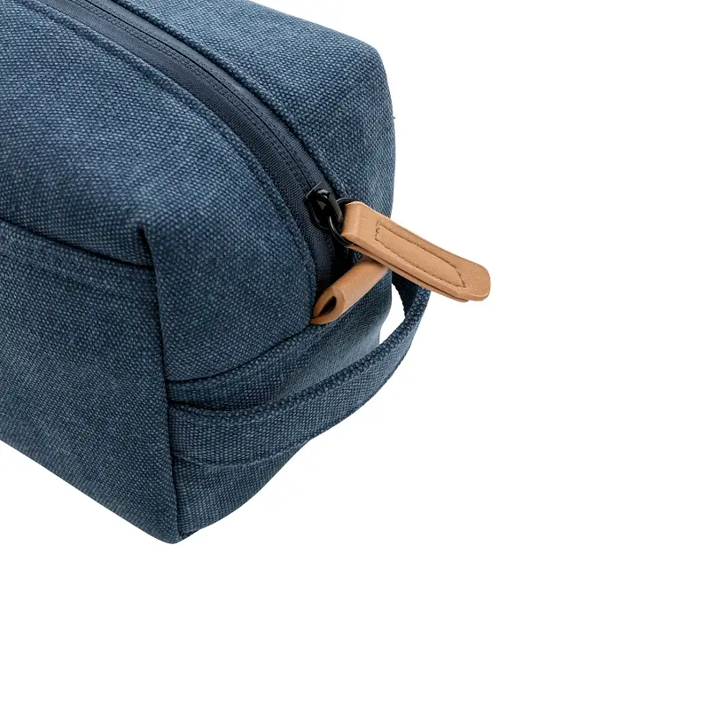 Показать дополнительное фото 3