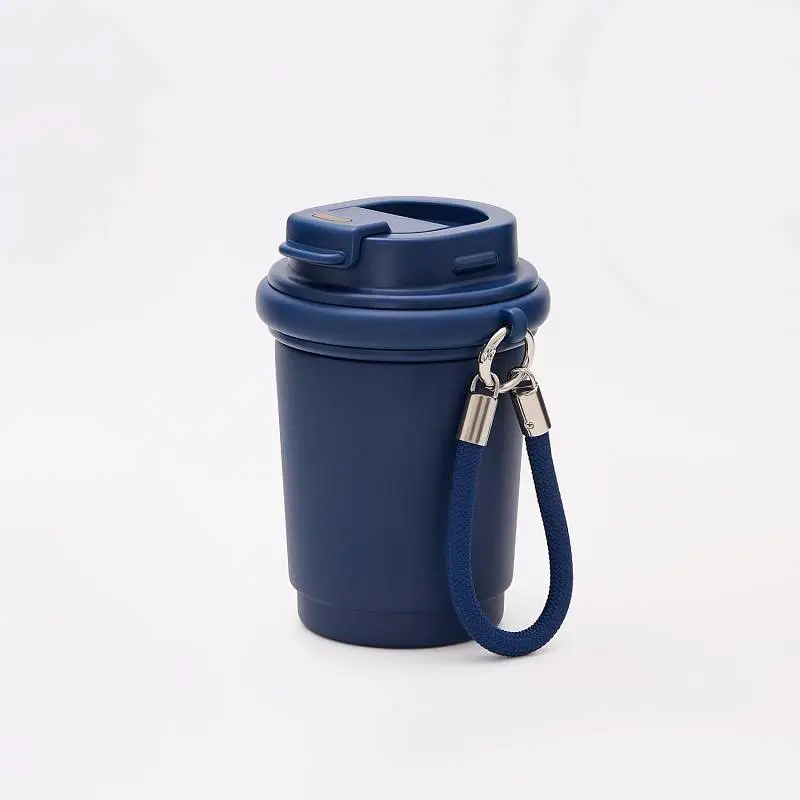 Показать дополнительное фото 8