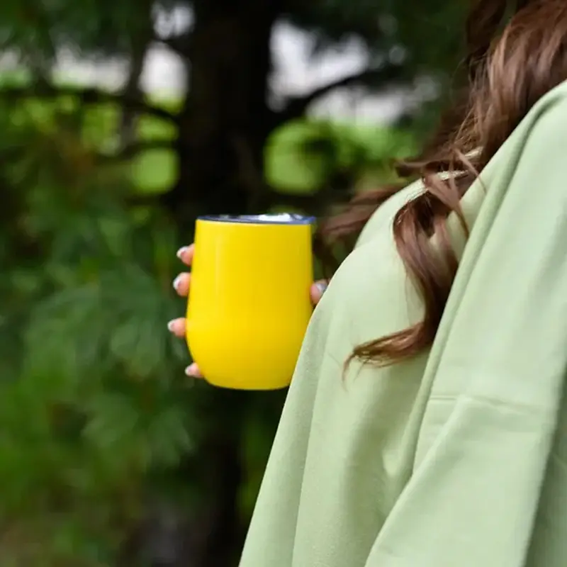 Показать дополнительное фото 5