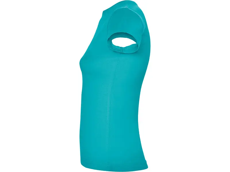 Показать дополнительное фото 2