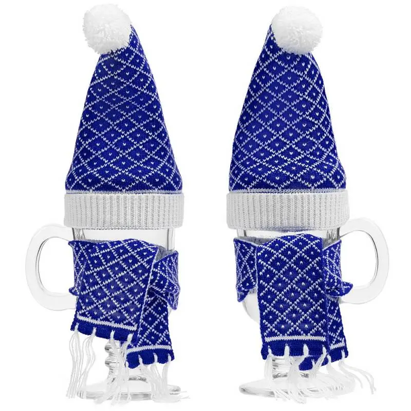 Показать дополнительное фото 1