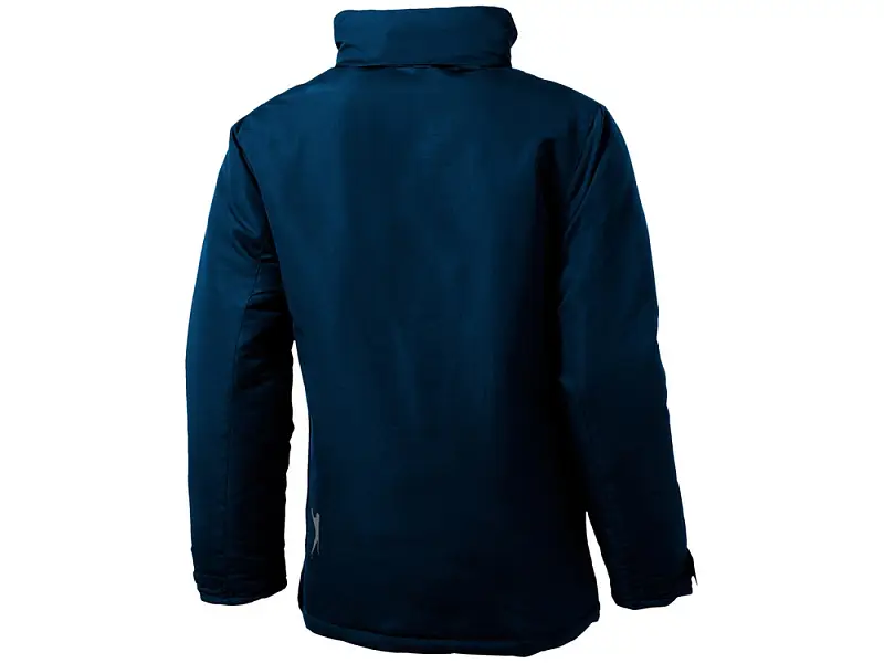 Показать дополнительное фото 1