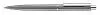3217 ШР Point Polished зеленый 347