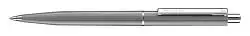 3217 ШР Point Polished серый Cool Gray 9
