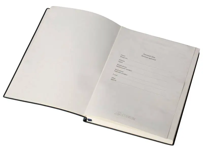 Показать дополнительное фото 5