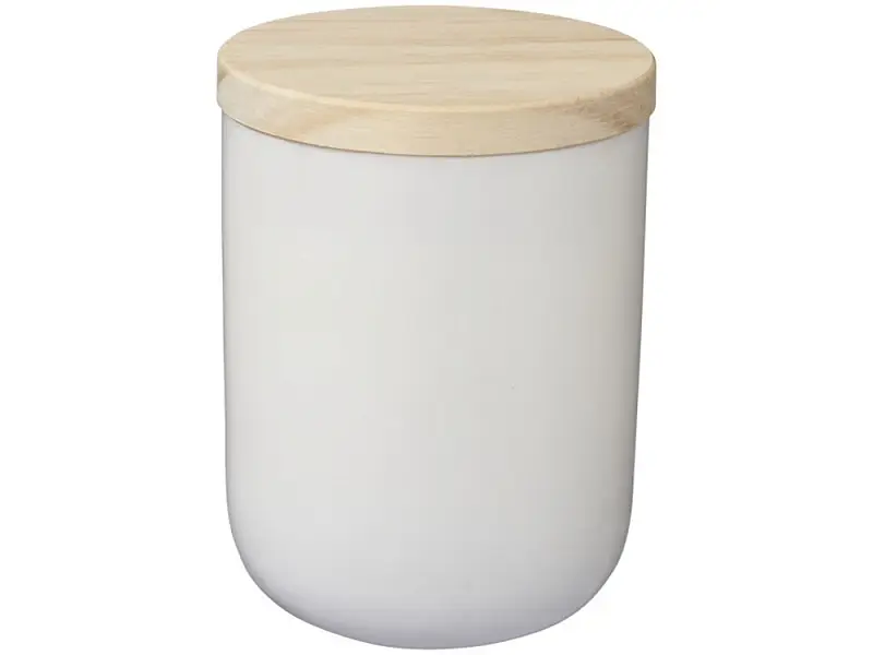 Показать дополнительное фото 1