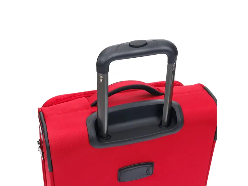 Показать дополнительное фото 4