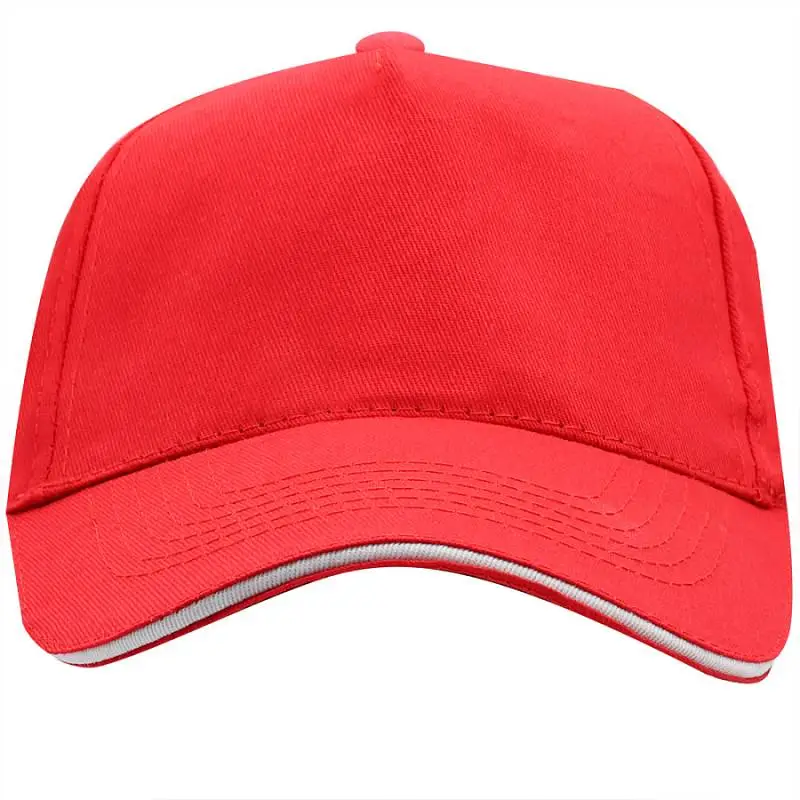 Показать основное фото