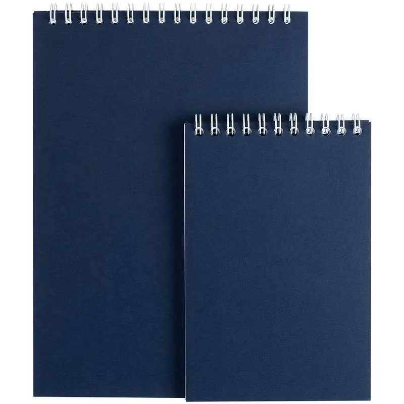 Показать дополнительное фото 3