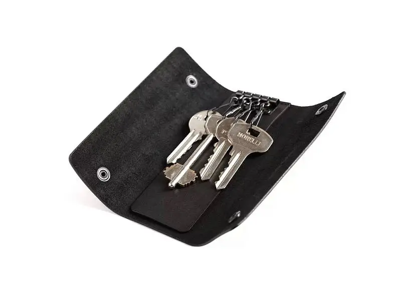 Показать дополнительное фото 2