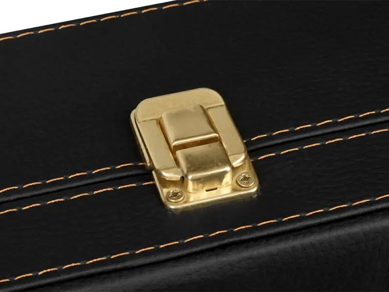 Показать дополнительное фото 13