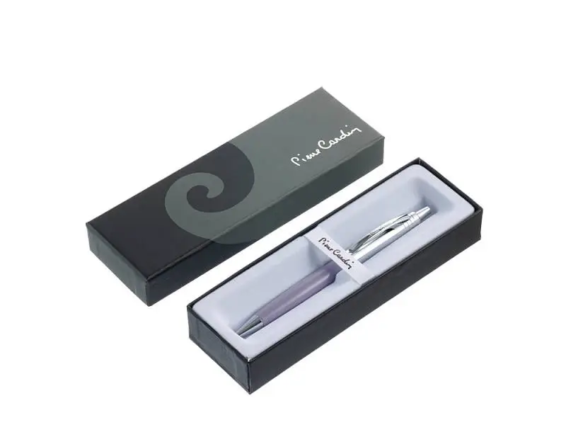 Показать дополнительное фото 2