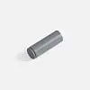 Наконечник для шнурка Nozzle, ver.2, 0,5x2 см