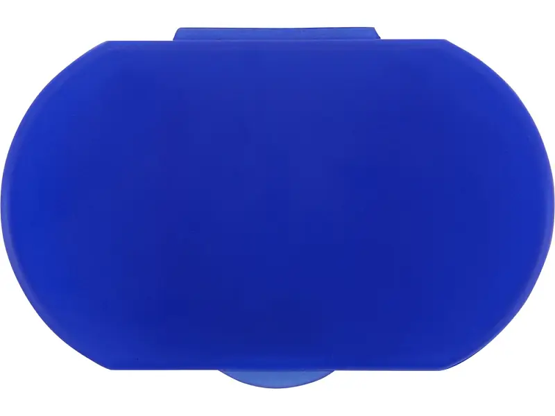 Показать дополнительное фото 2