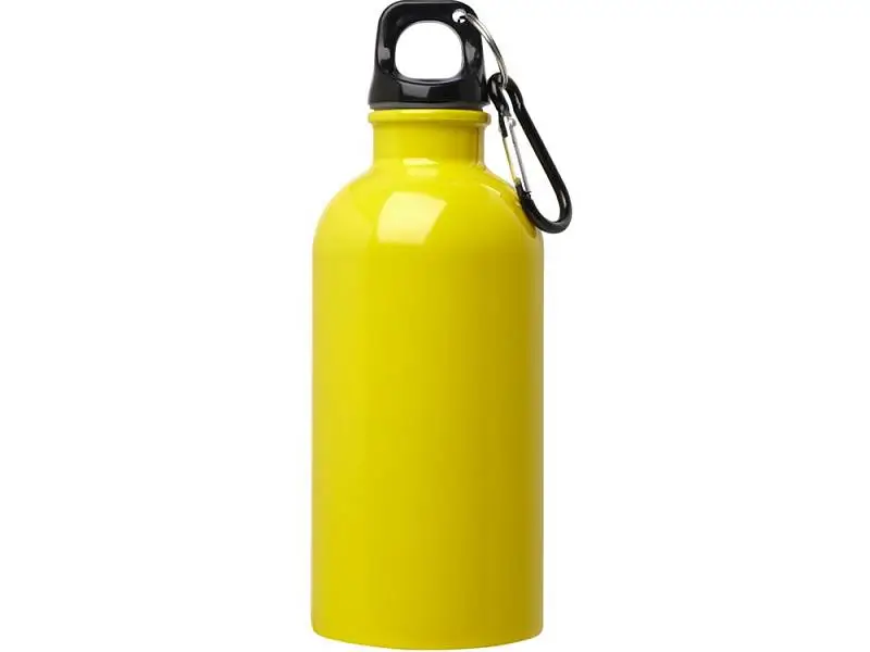 Показать дополнительное фото 1