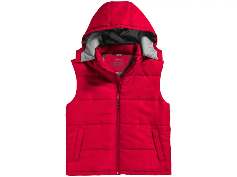 Показать дополнительное фото 2