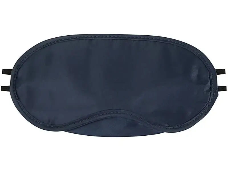 Показать дополнительное фото 1