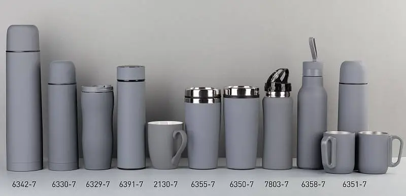 Показать дополнительное фото 5