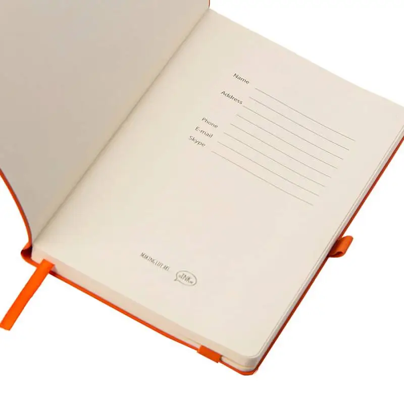 Показать дополнительное фото 4