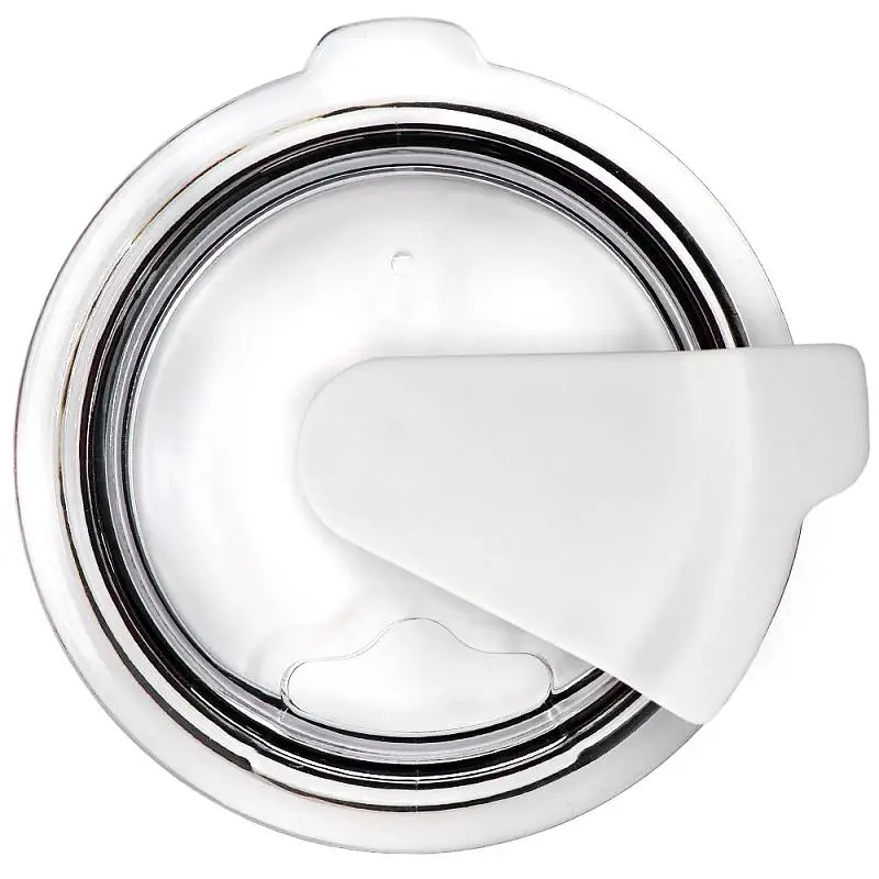 Показать дополнительное фото 1