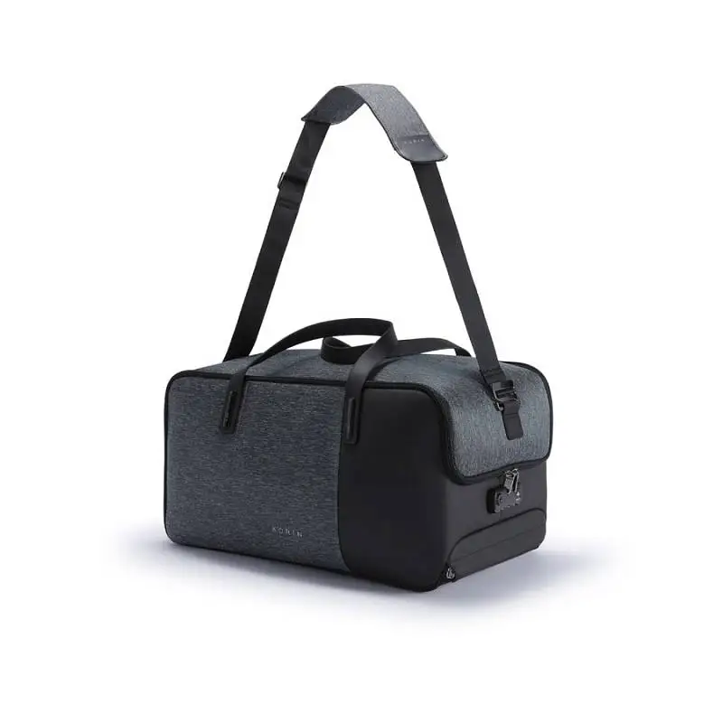 Показать основное фото