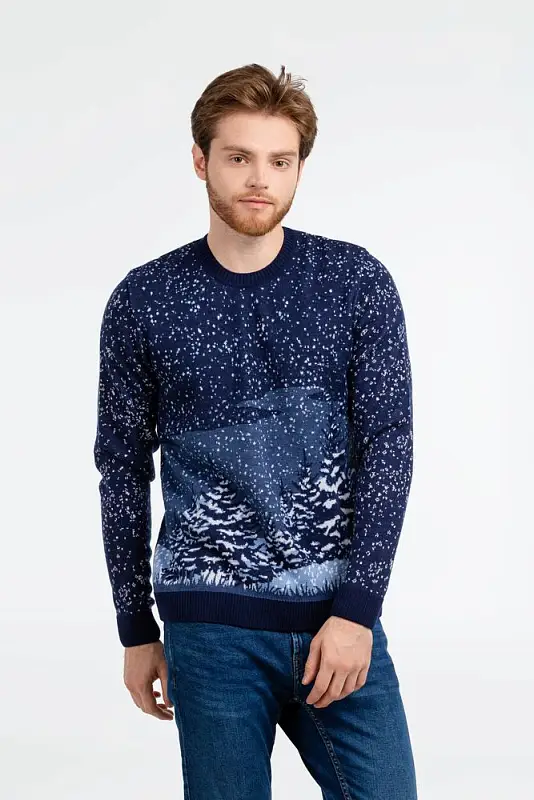 Показать дополнительное фото 1