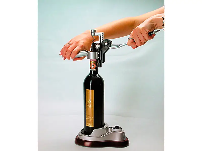 Показать дополнительное фото 1