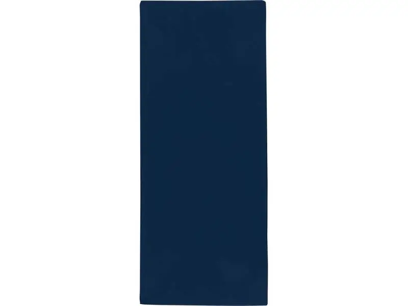 Показать дополнительное фото 1