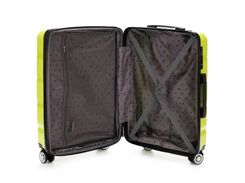 Показать дополнительное фото 1