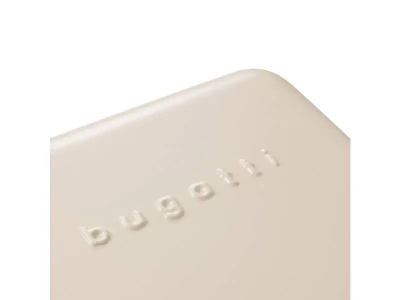 Показать дополнительное фото 7