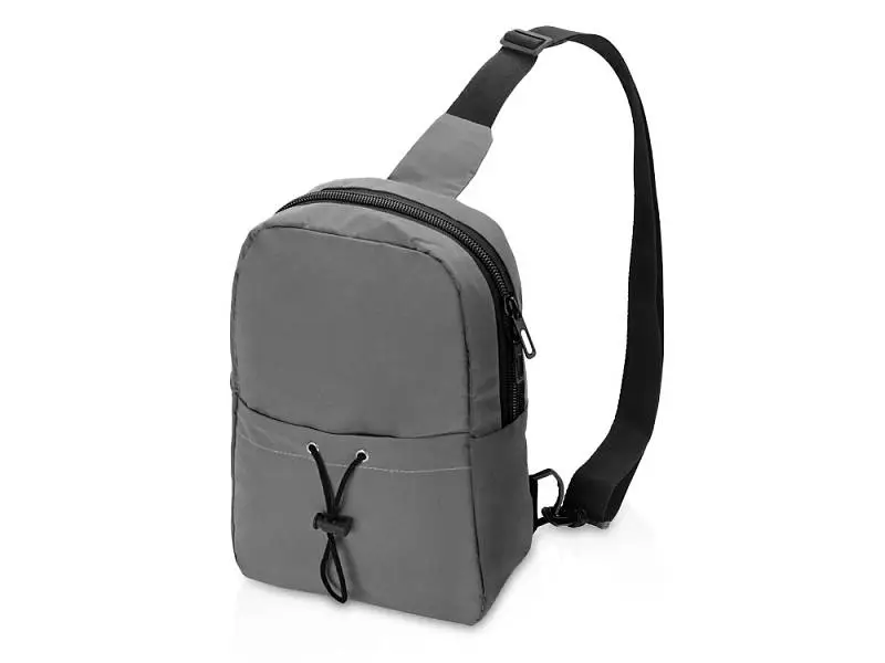 Показать основное фото