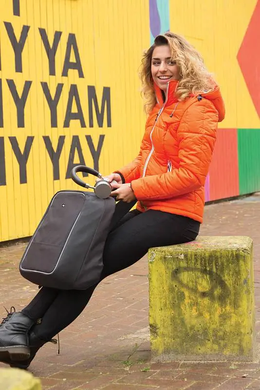 Показать дополнительное фото 14