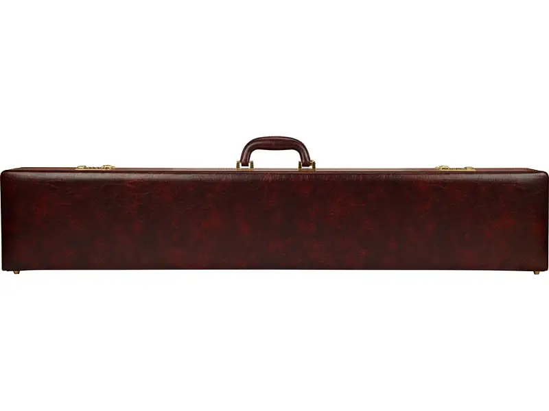 Показать дополнительное фото 6