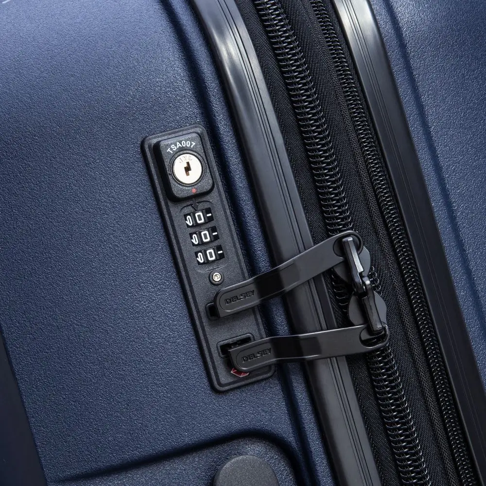 Показать дополнительное фото 4