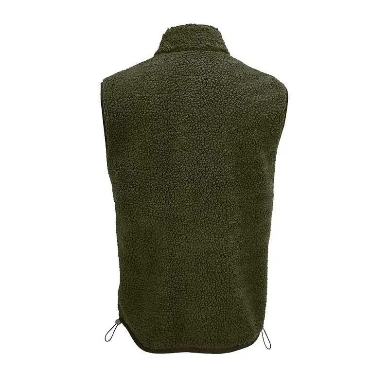 Показать дополнительное фото 1