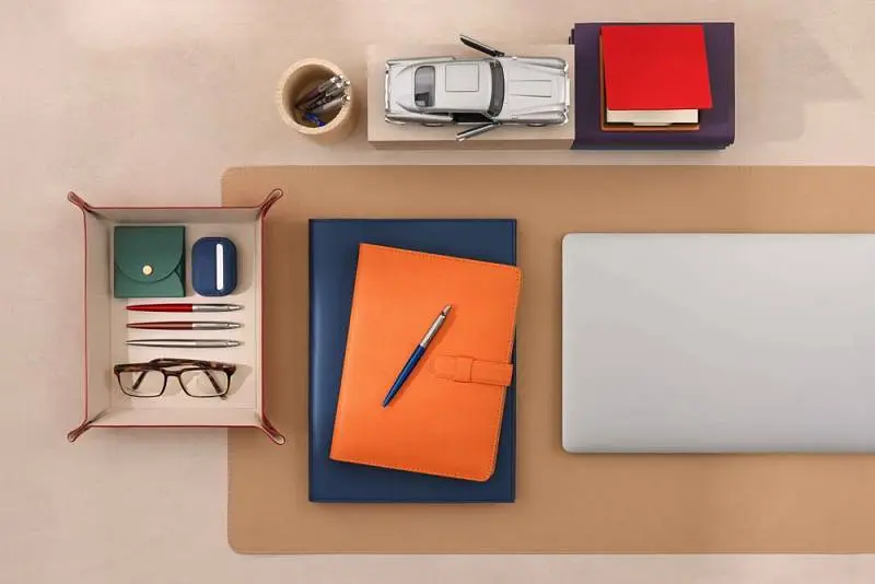 Показать дополнительное фото 3