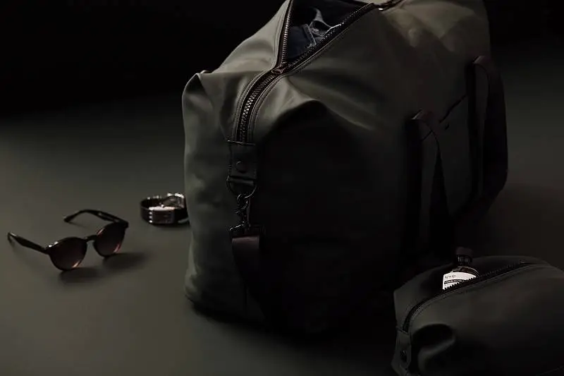 Показать дополнительное фото 3