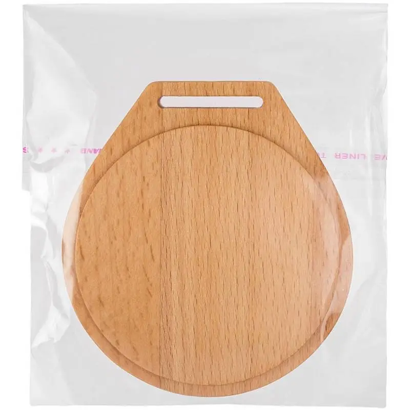 Показать дополнительное фото 1