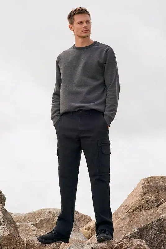 Показать дополнительное фото 2