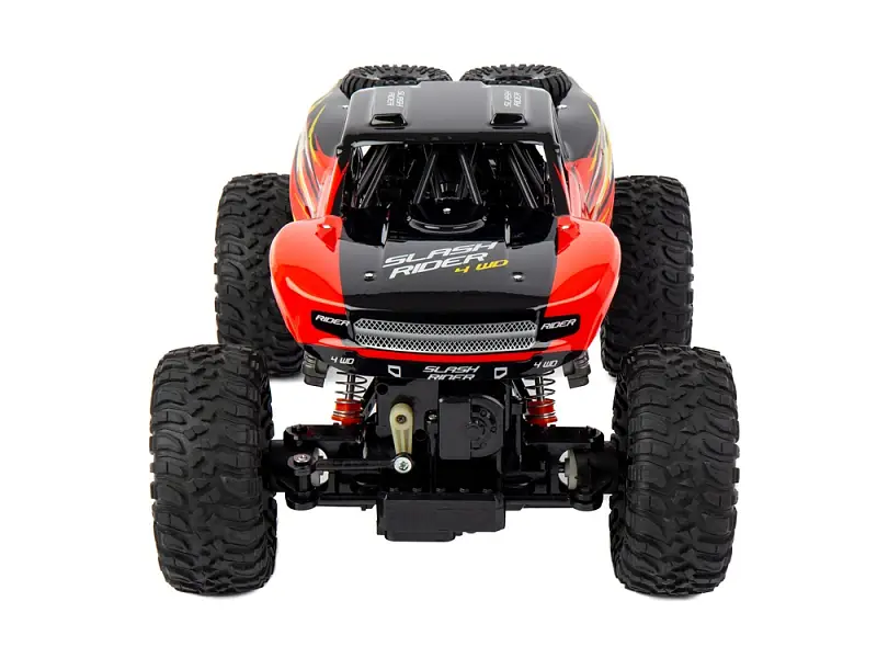 Показать дополнительное фото 1