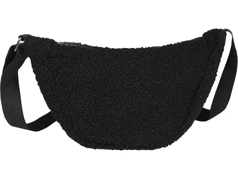 Показать дополнительное фото 1